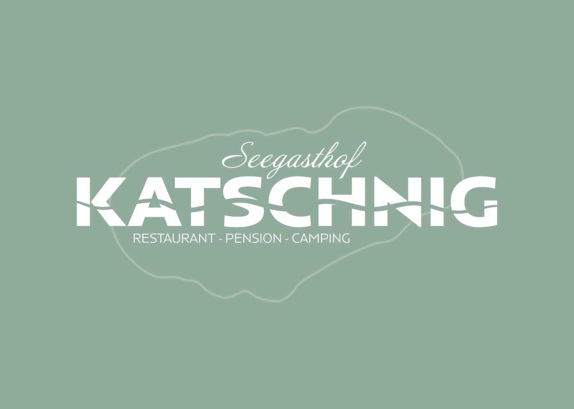 Seegasthof Katschnig Gmbh Unterburg am Klopeiner See Екстер'єр фото